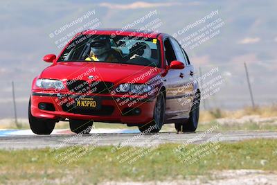 media/Apr-07-2024-BMW Club of San Diego (Sun) [[6d75f3ba8b]]/Group C/Session 1 (Star Mazda)/